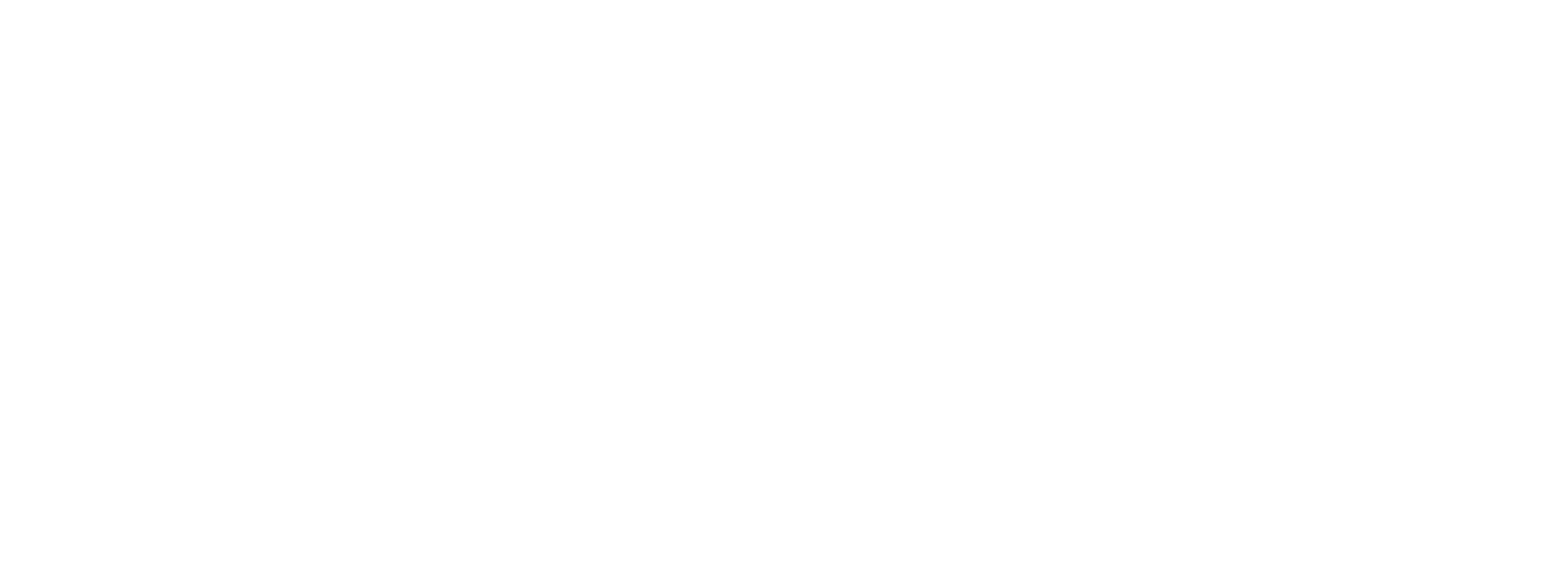 Fondation Rte