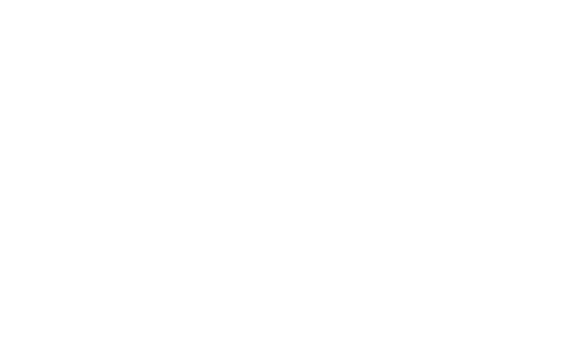 RTE