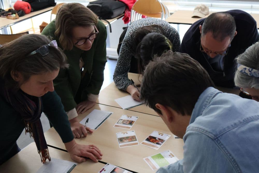 Atelier 2T FNDSA.jpeg