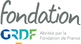 Fondation GRDF