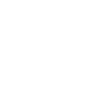 Francis Levebvre