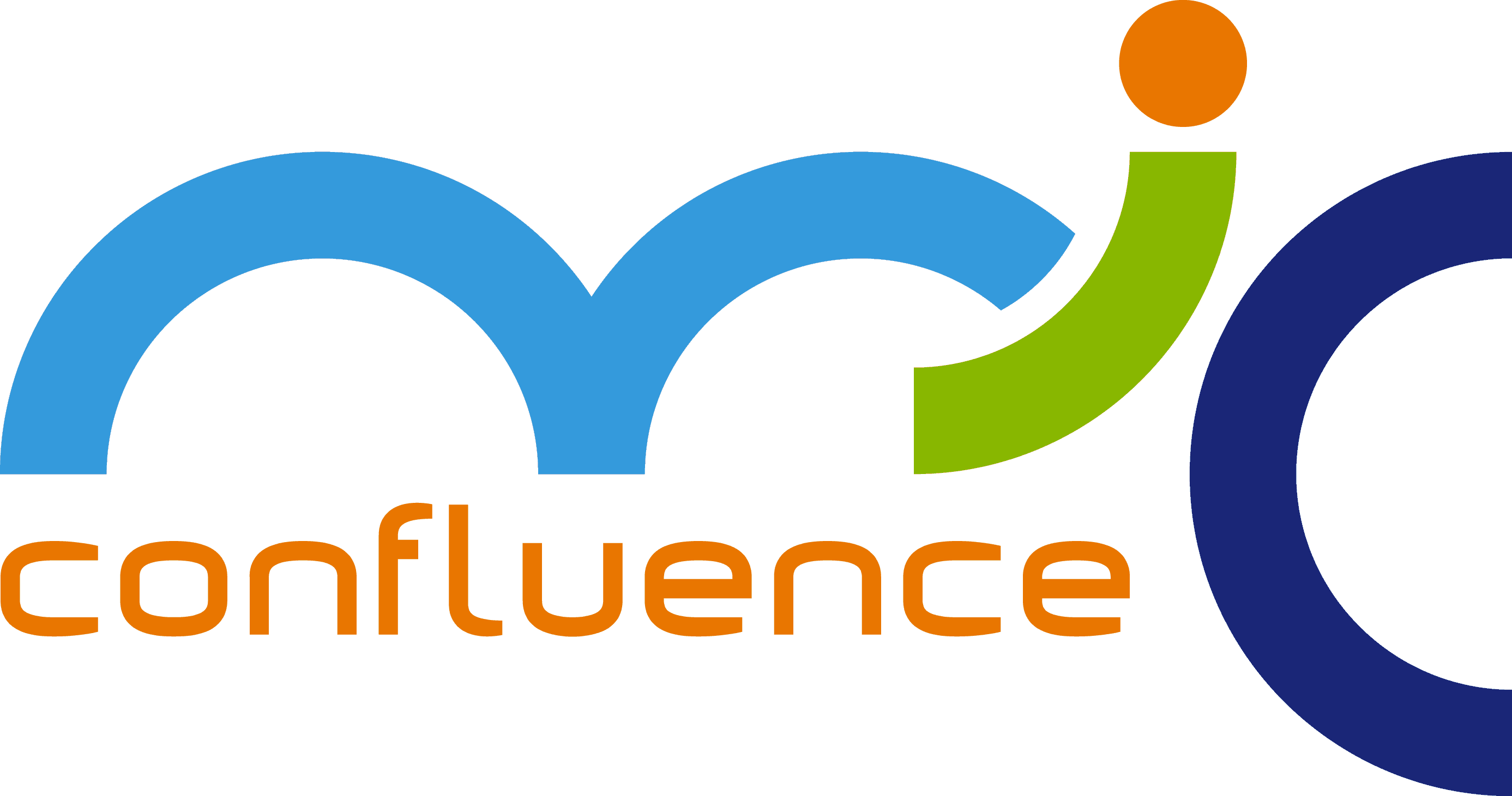 LOGO_MJC Confluence_2020_RVB OK.png