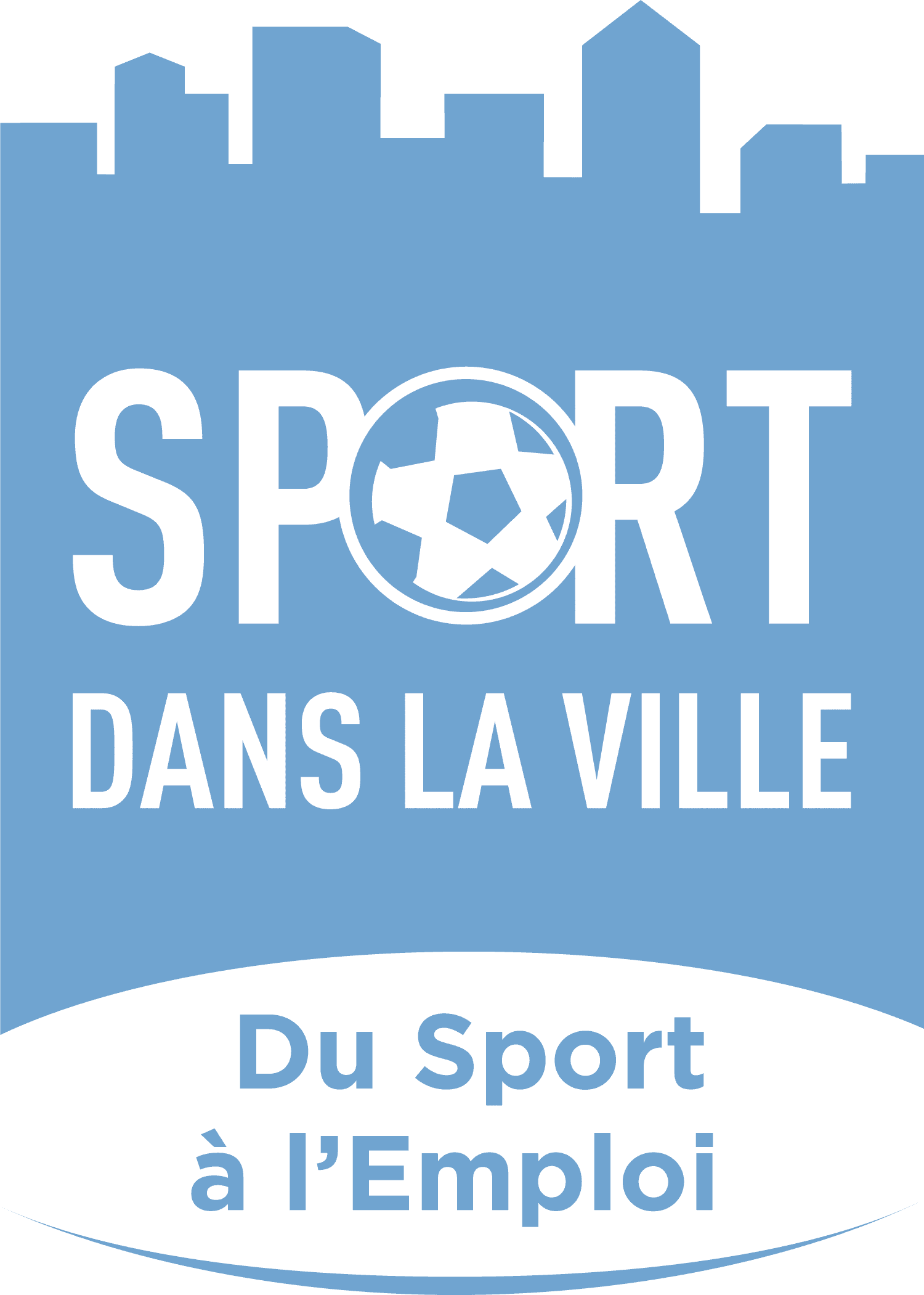 LOGO_SDLV_INST.png