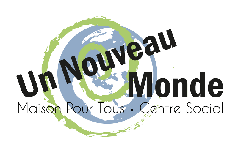 LogoFondTransparent.png