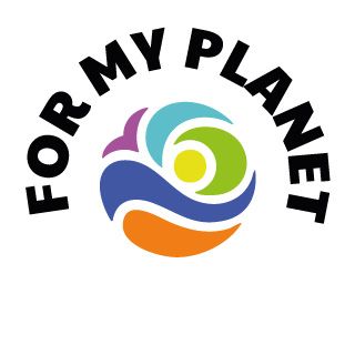 Logo For My Planet.jpg