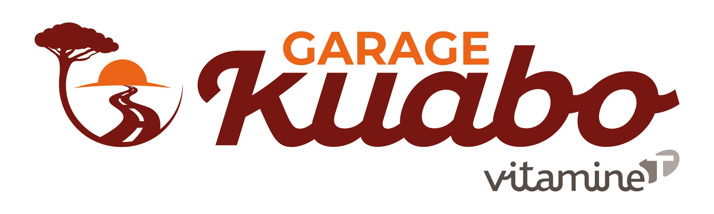 Logo Garage Kuabo.jpg