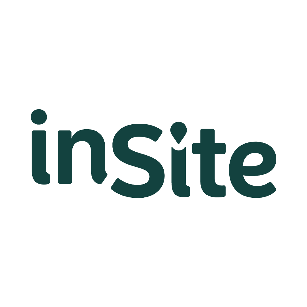 Logo InSite.png