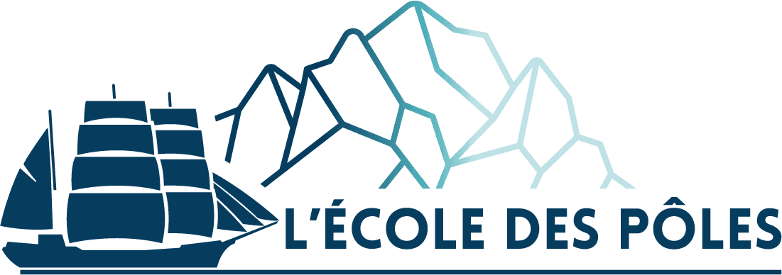 LogoLEcoledesPoles.png