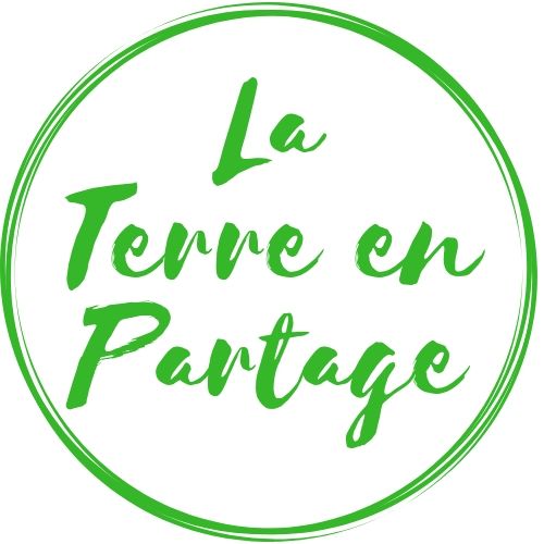 Logo La Terre en Partage.png