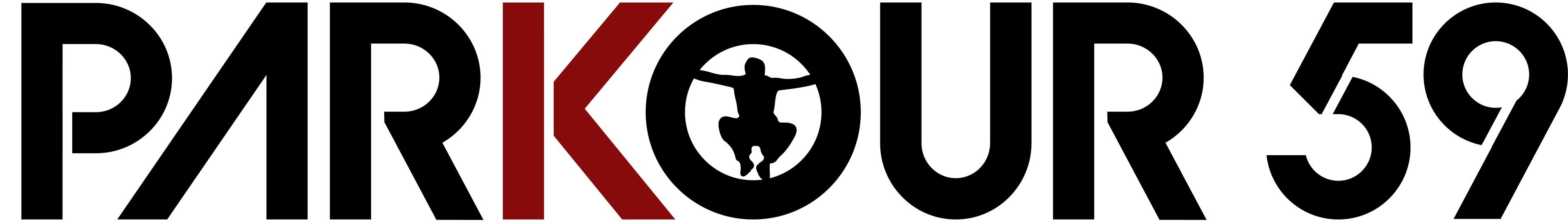 Logo Parkour59.png