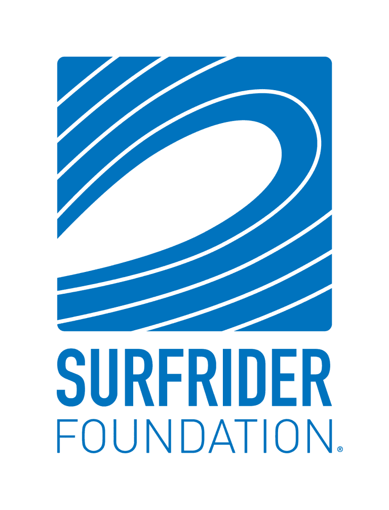 Logo SURFRIDER.png