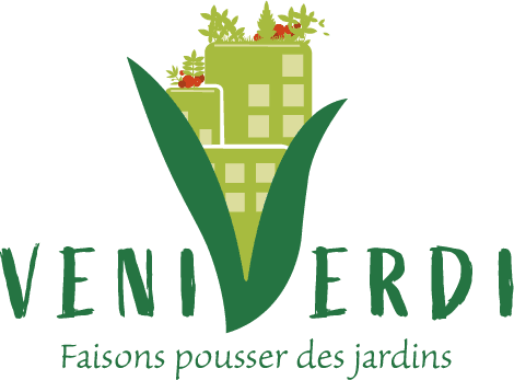 Logo Veni Verdi.png