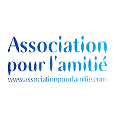 asso-amitie-logo 1.png