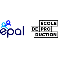 epal-logo 1.png