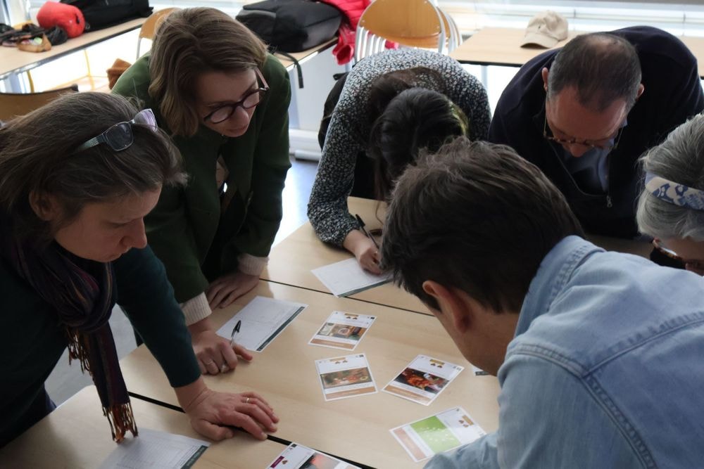 Atelier 2T FNDSA.jpeg